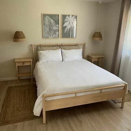 180 Guest Casa de hóspedes Ovar