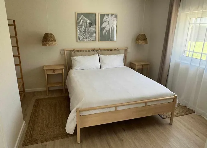 180 Guest 招待所 欧瓦